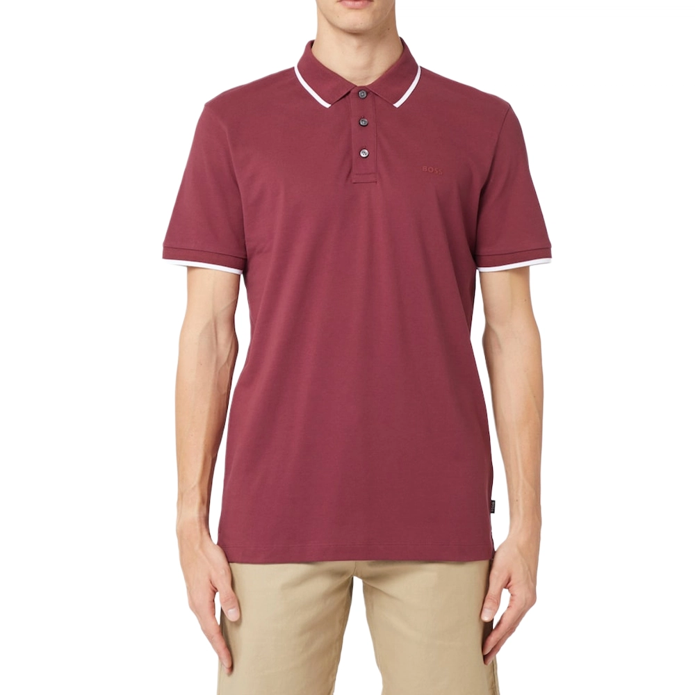 HUGO BOSS Polo