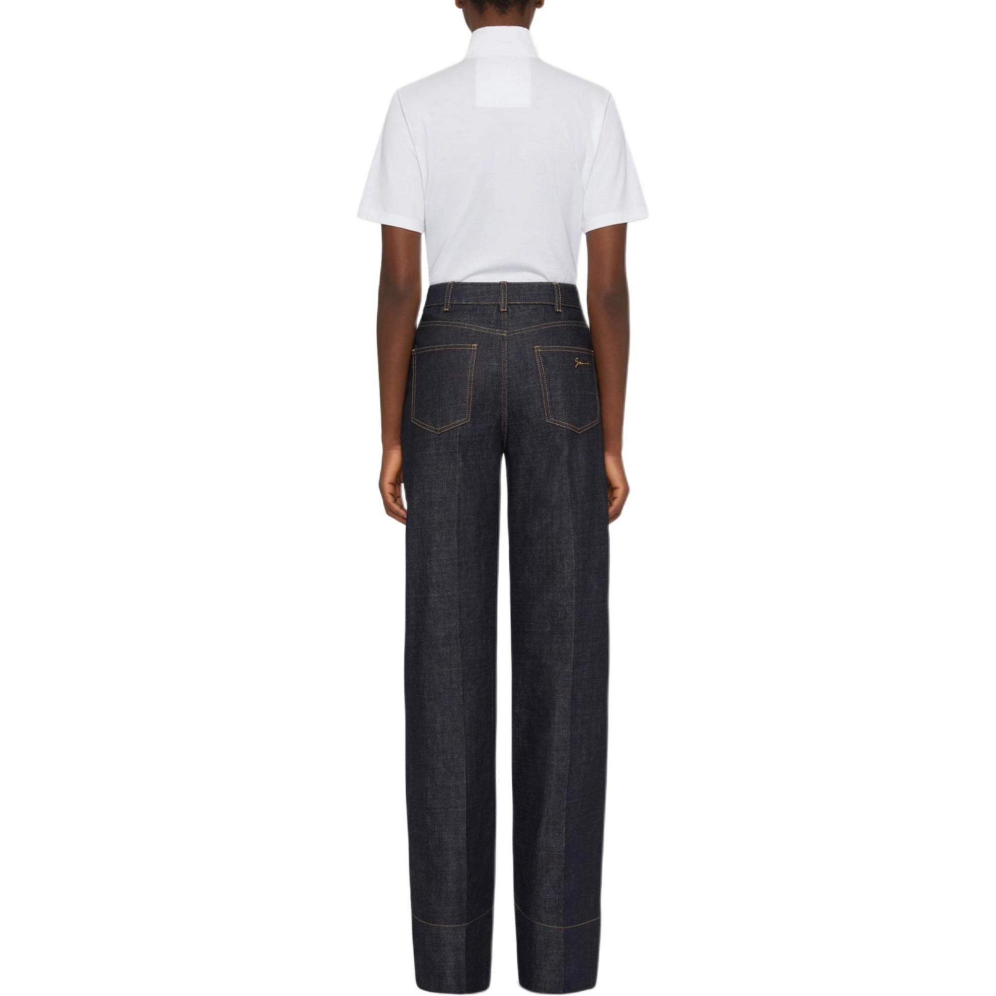 GIVENCHY FW24 T