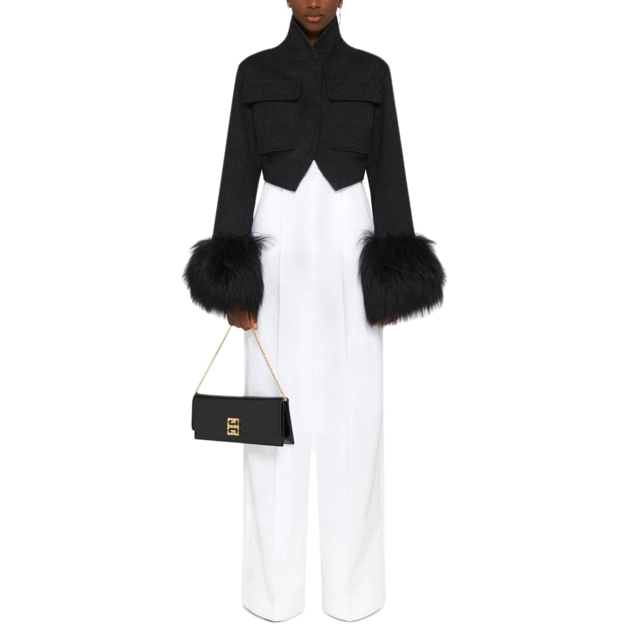 GIVENCHY FW24