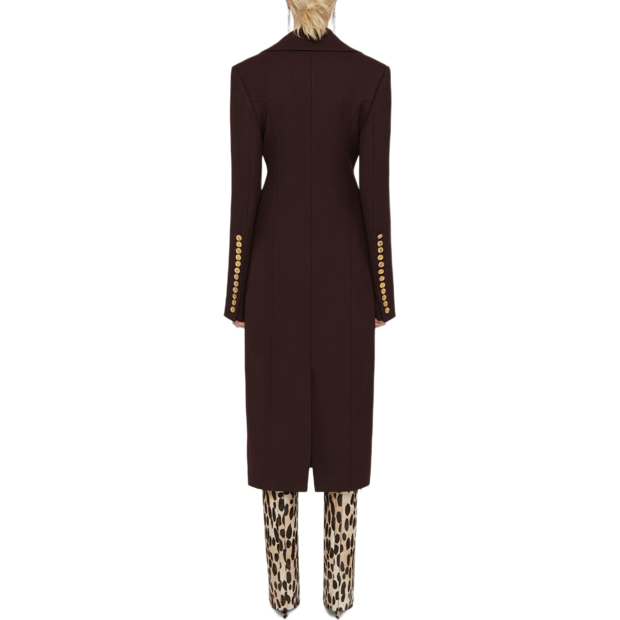 GIVENCHY FW24