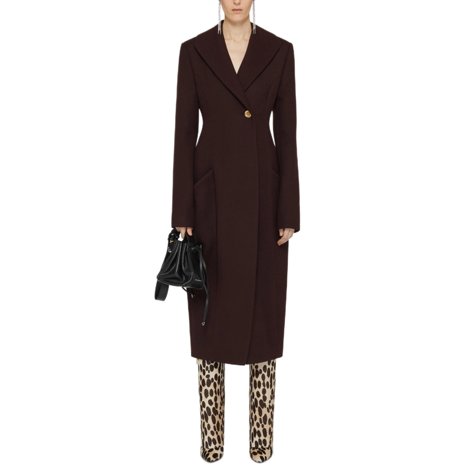 GIVENCHY FW24