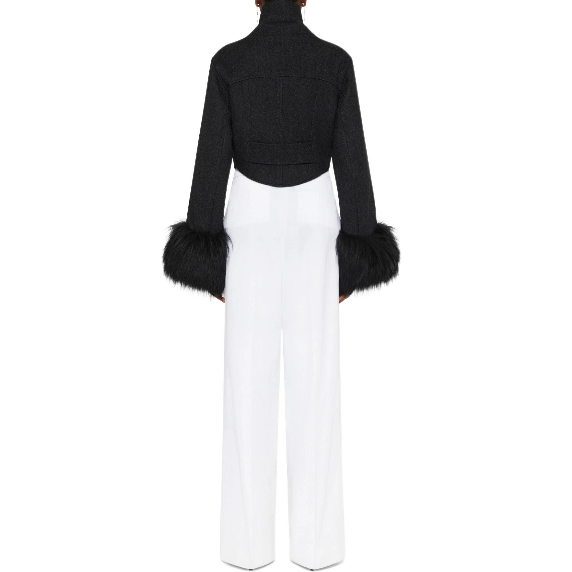 GIVENCHY FW24