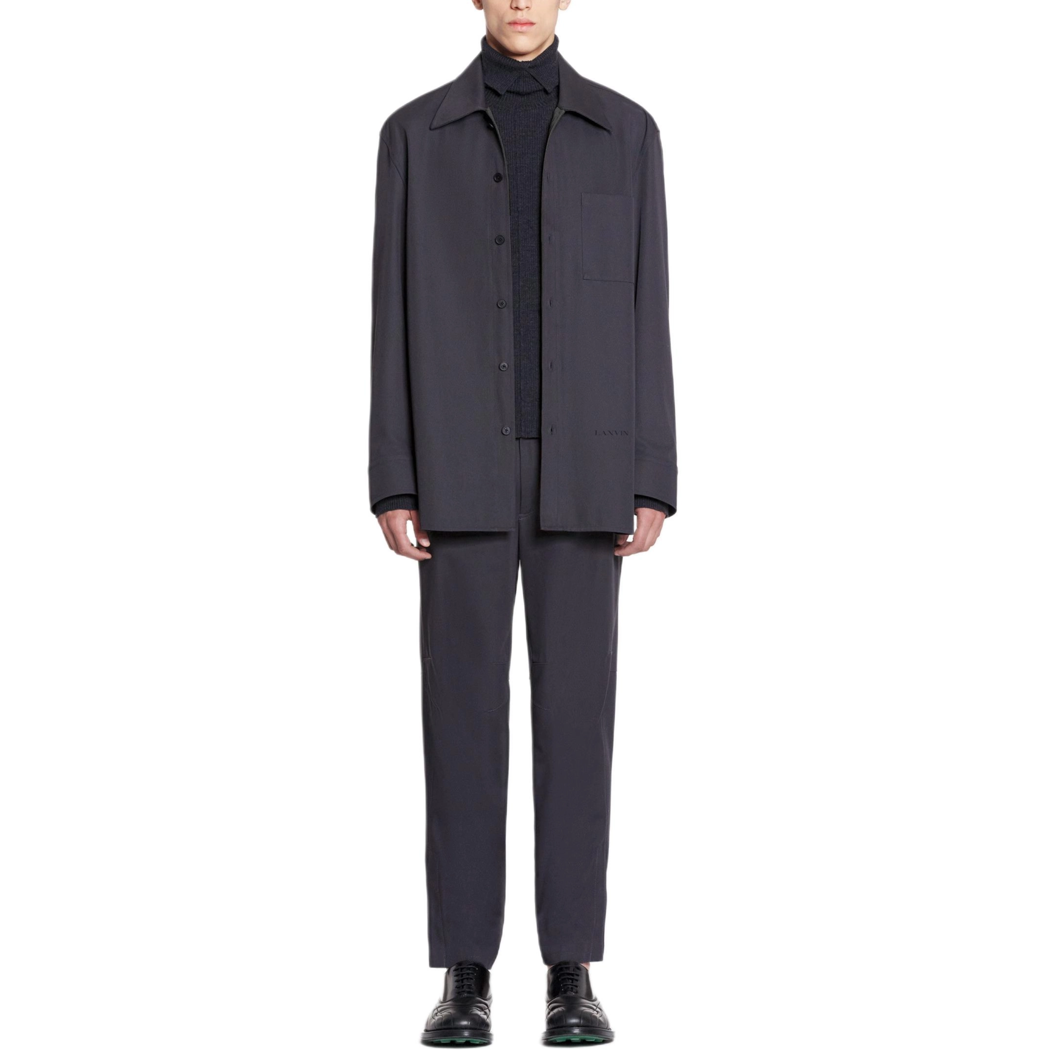 Lanvin FW24