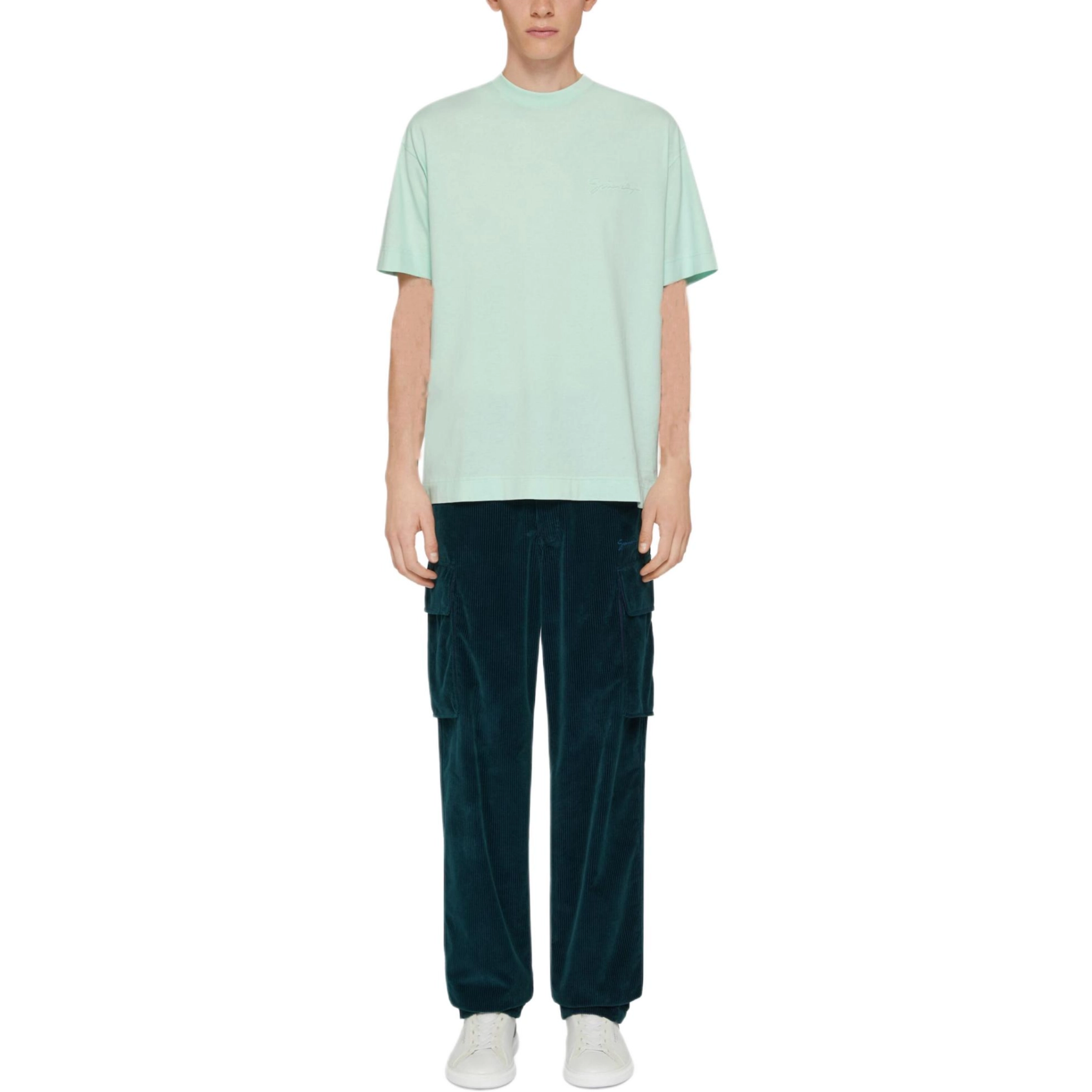 GIVENCHY FW24 T