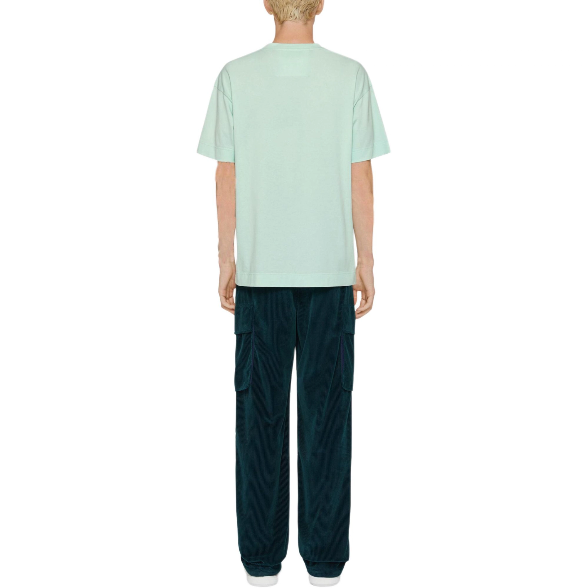 GIVENCHY FW24 T
