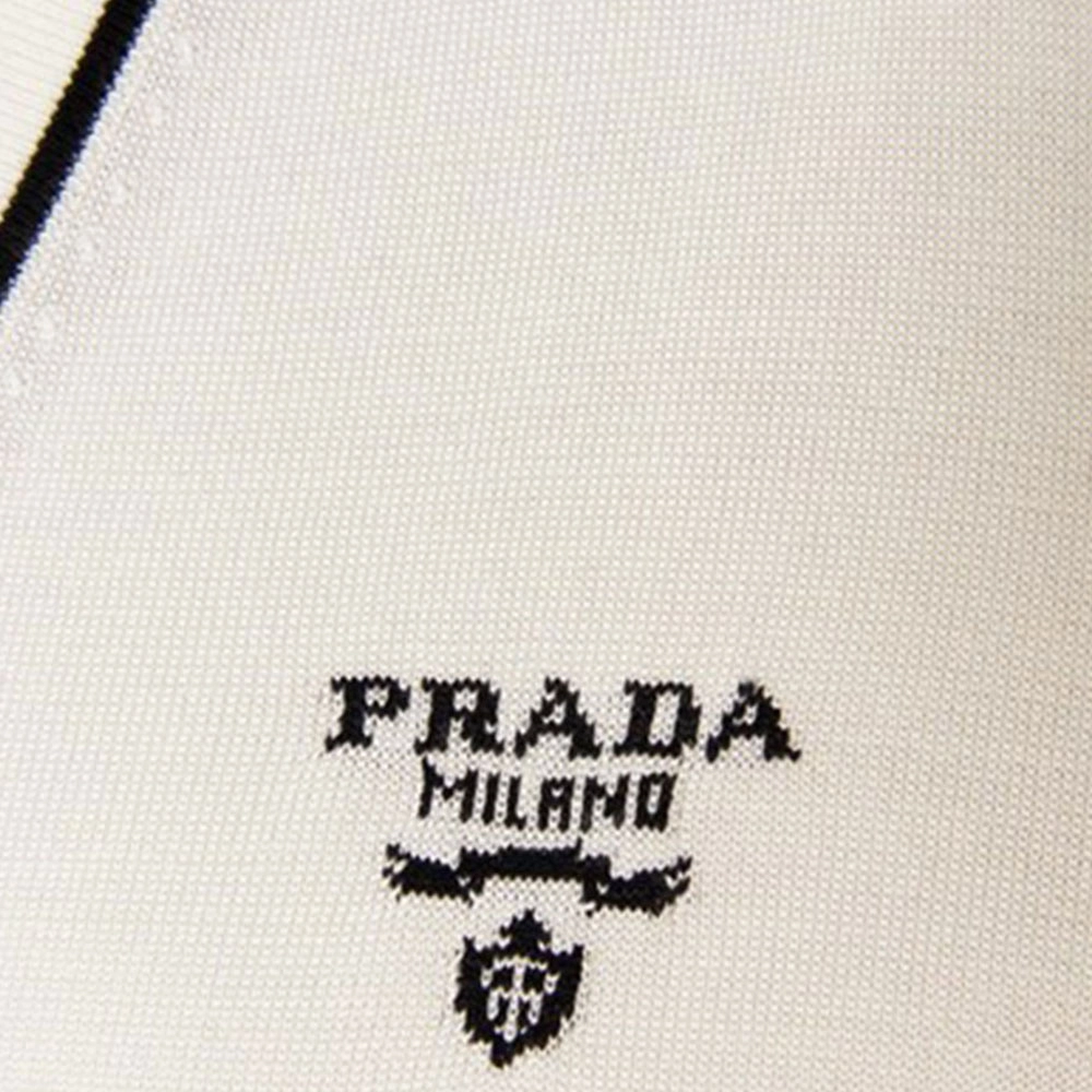 PRADA x