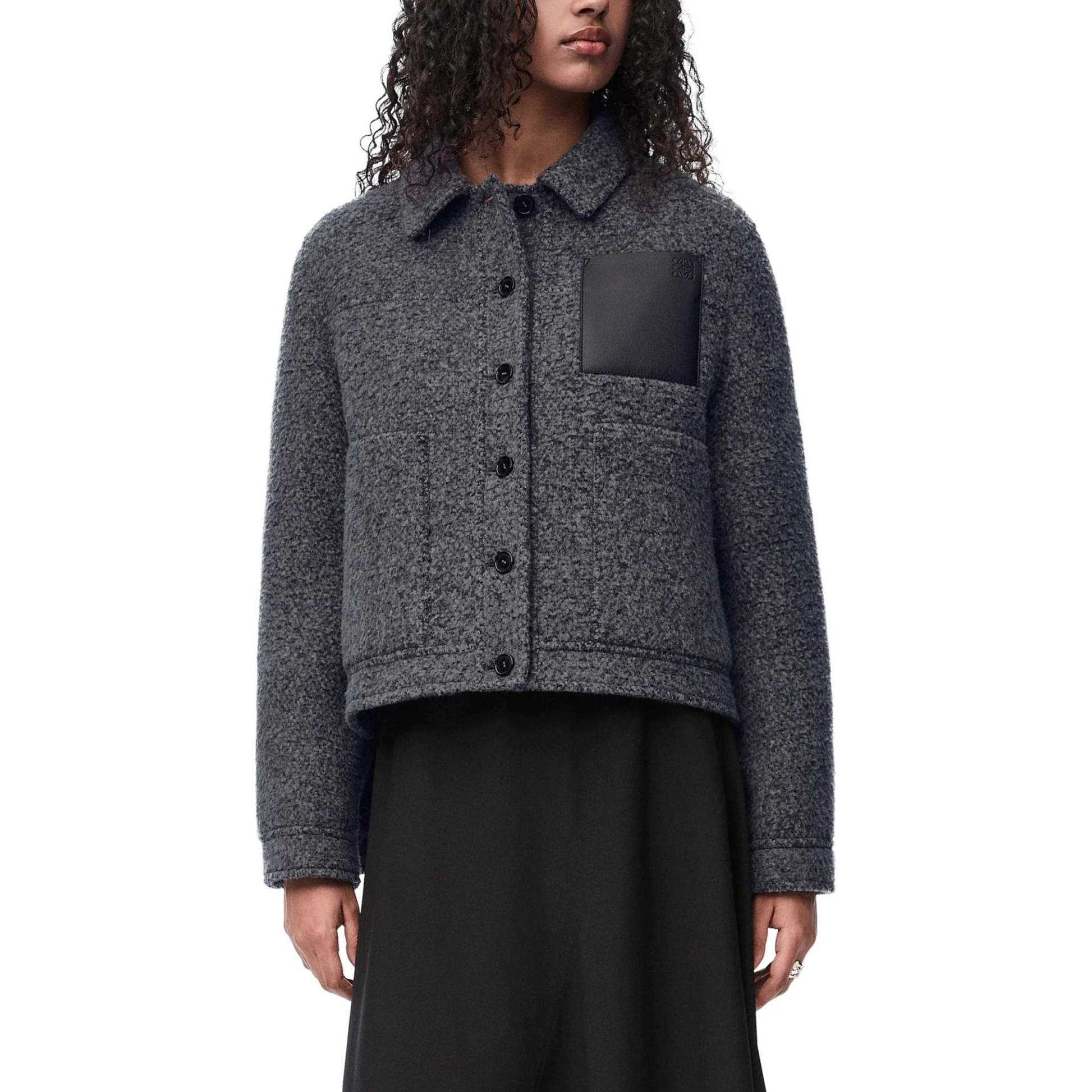 LOEWE FW24