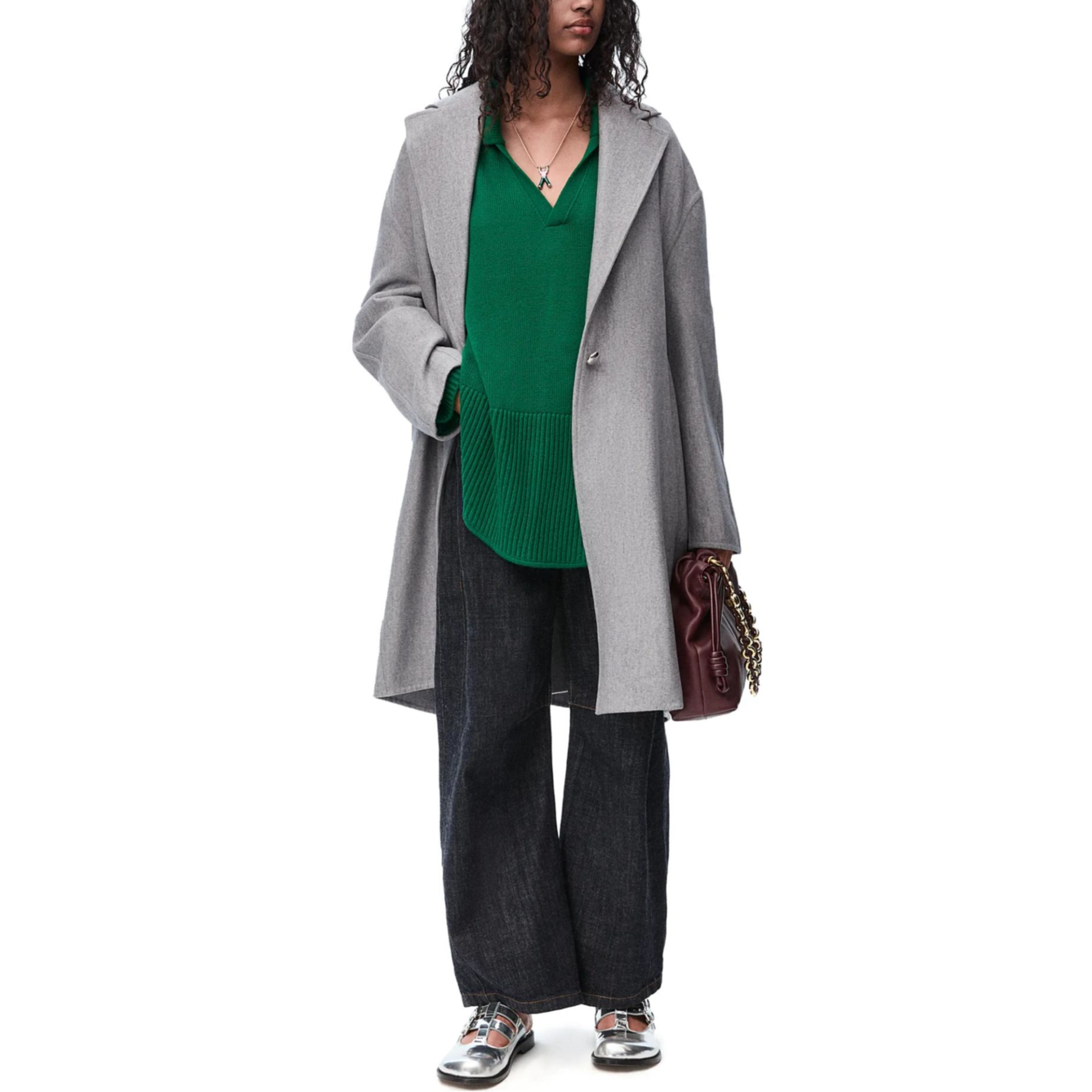 LOEWE FW24