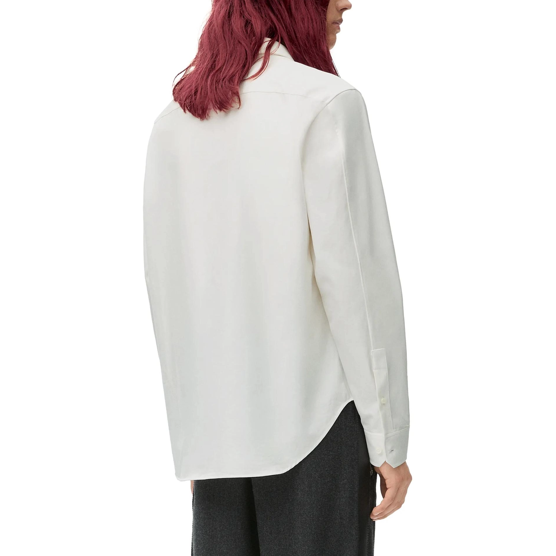 LOEWE FW24