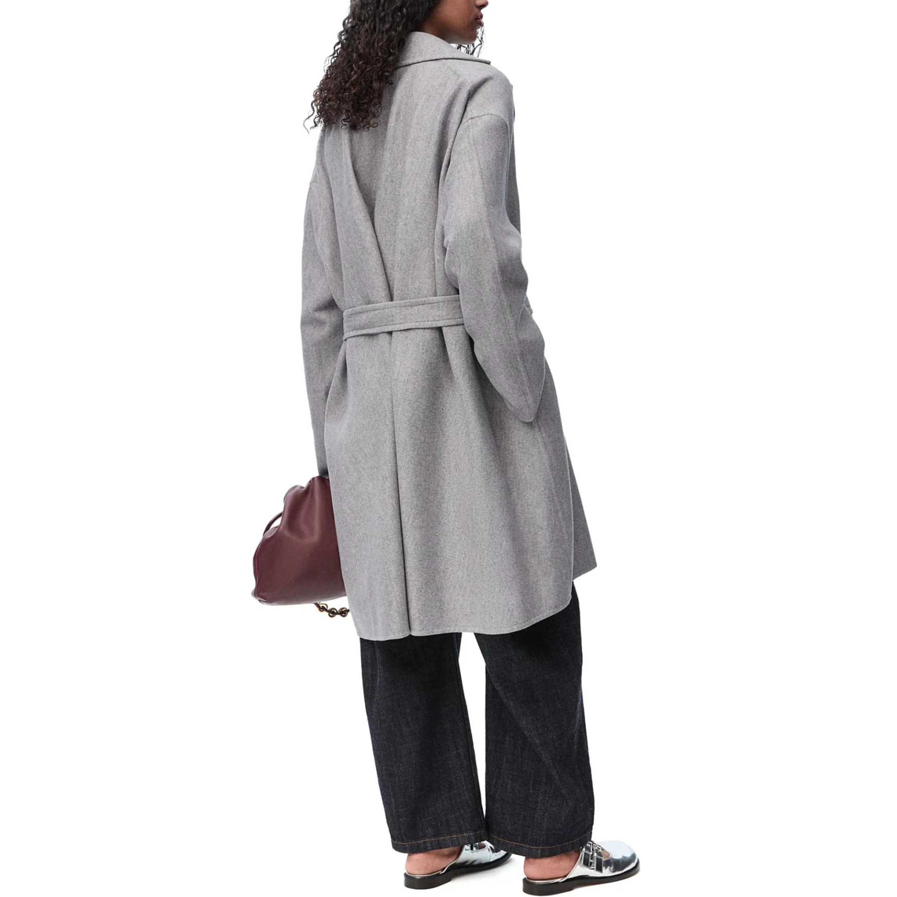 LOEWE FW24