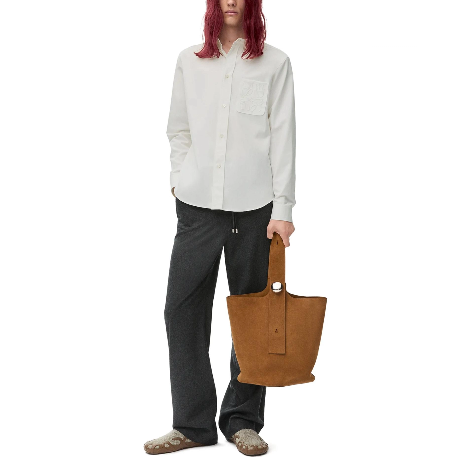 LOEWE FW24
