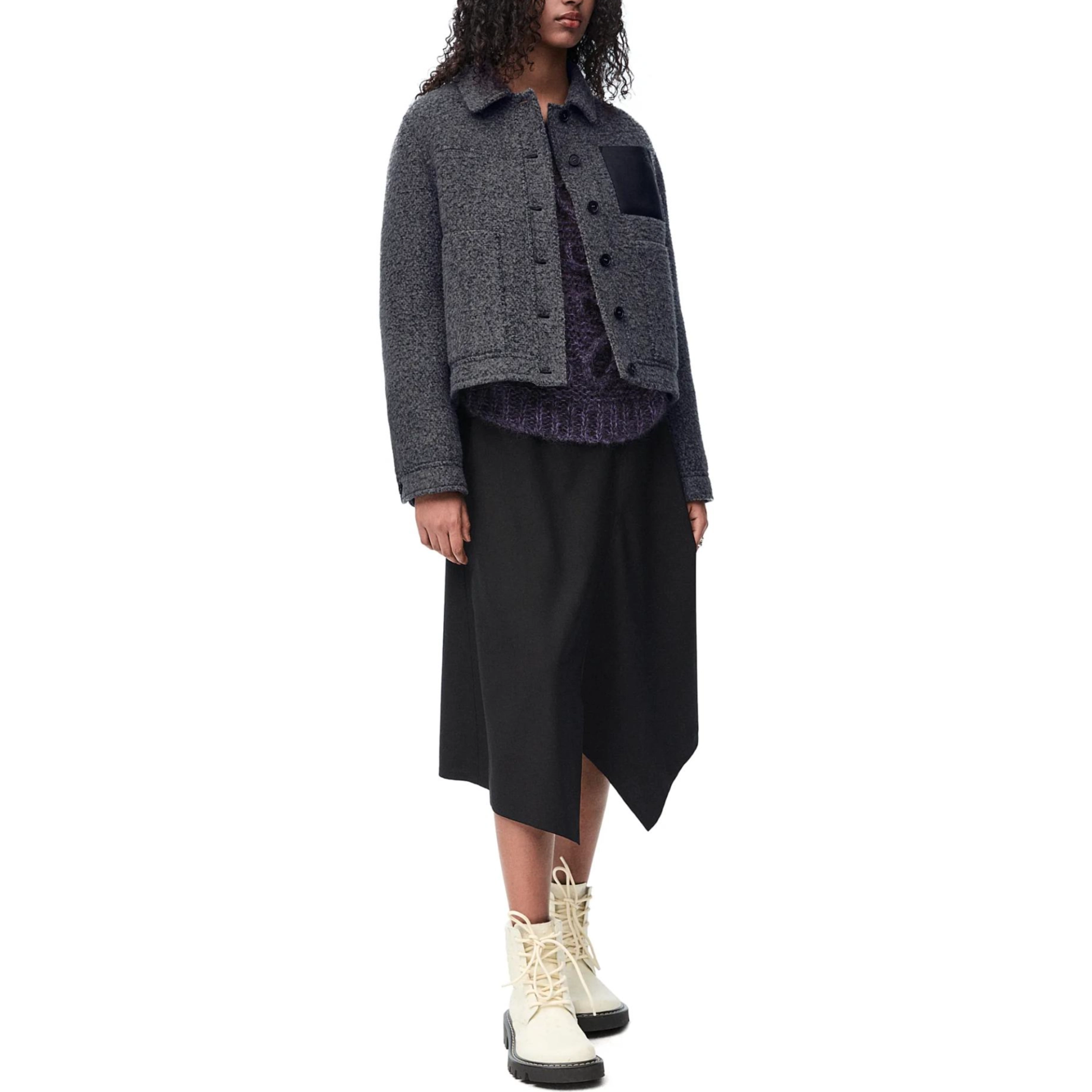 LOEWE FW24
