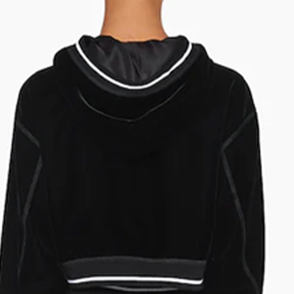 MIU MIU FW22