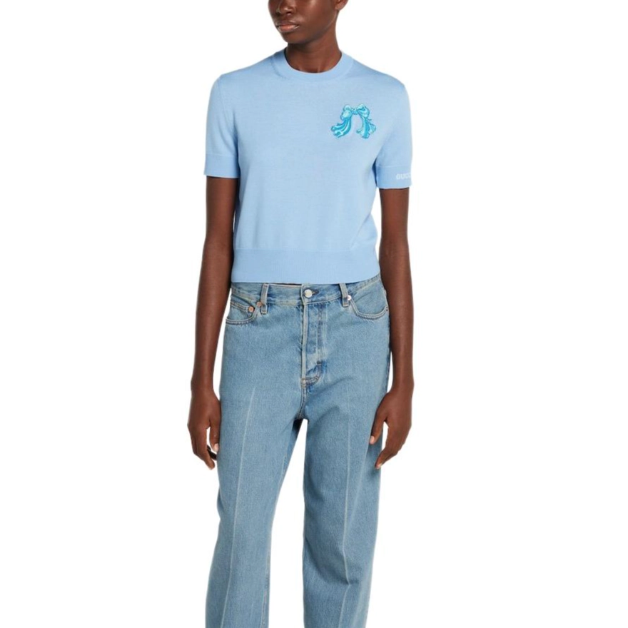 GUCCI FW25 T