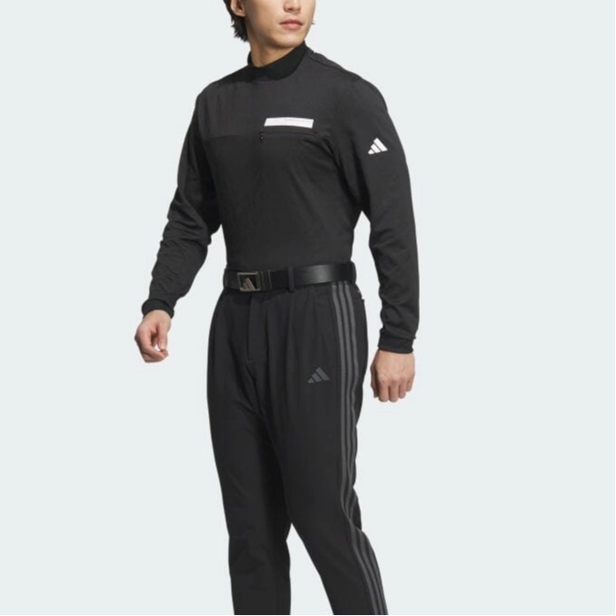 adidas AEROREADY T