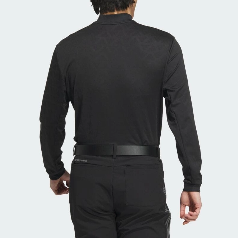 adidas AEROREADY T