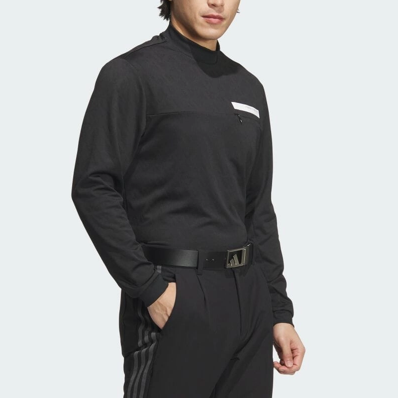 adidas AEROREADY T