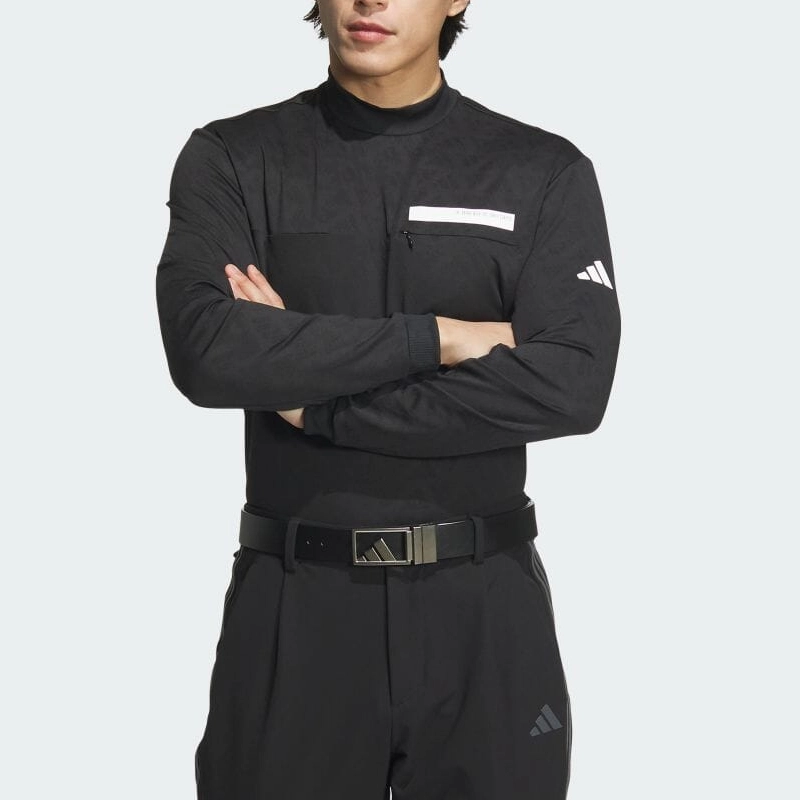 adidas AEROREADY T
