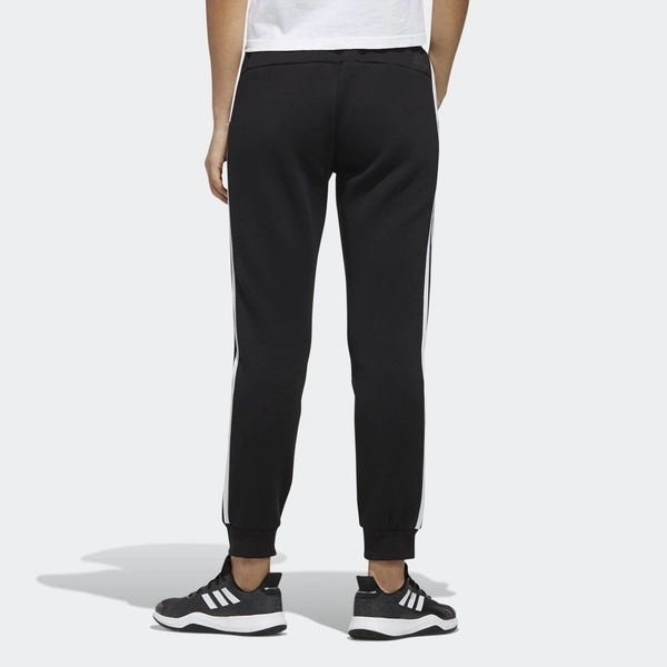 adidas W Mh Pt Dk 3S