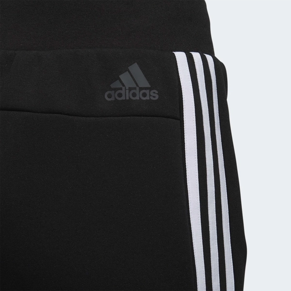 adidas W Mh Pt Dk 3S