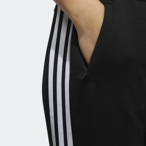 adidas W Mh Pt Dk 3S