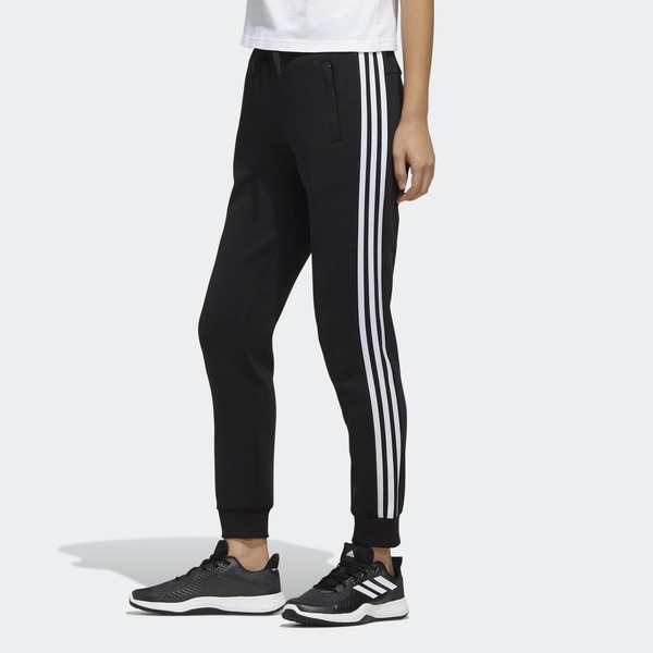 adidas W Mh Pt Dk 3S