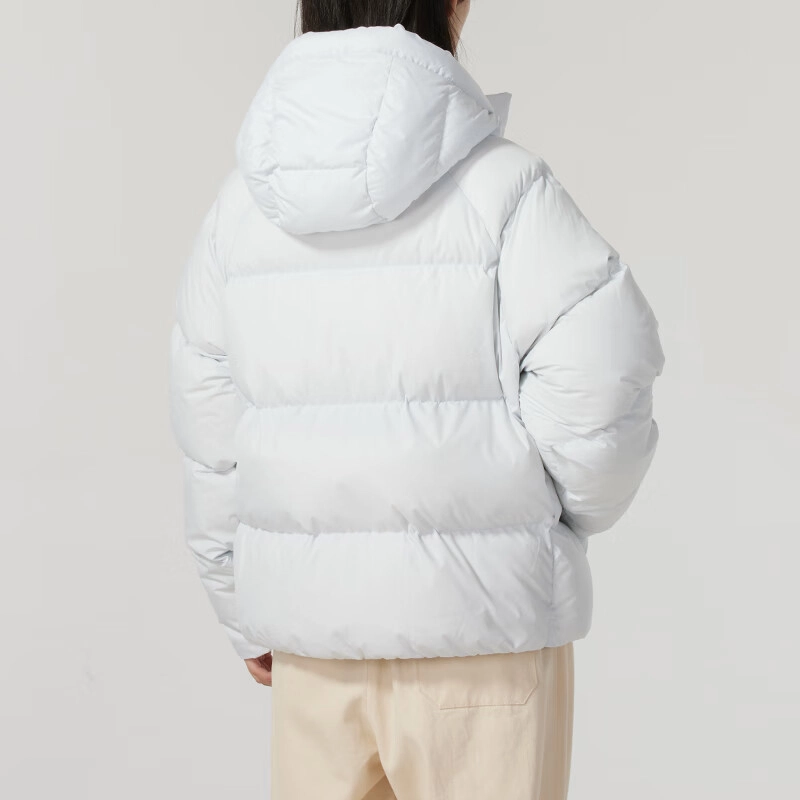 PUMA Sportstyle FW24 Down Outerwear WARMCELL