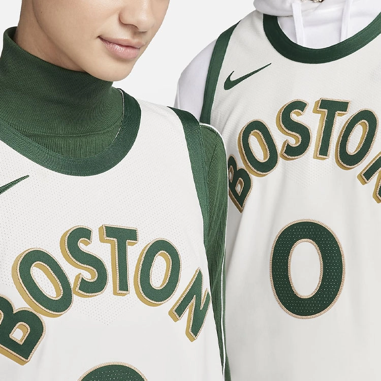 Nike NBA23-24AU