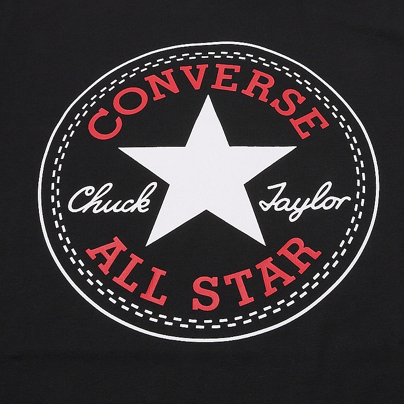 Converse LogoT
