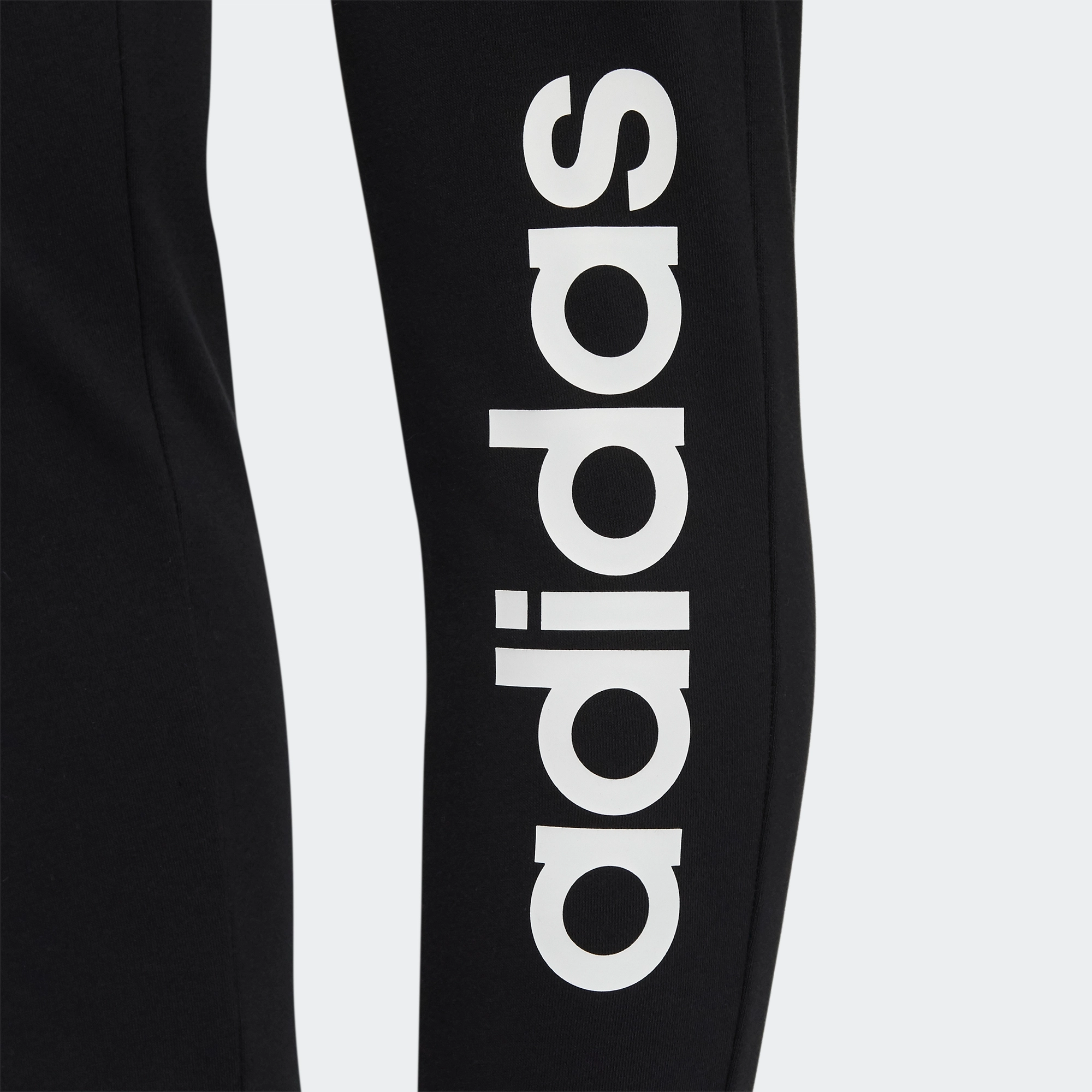 adidas neo W Esntl Pt Knt Logo