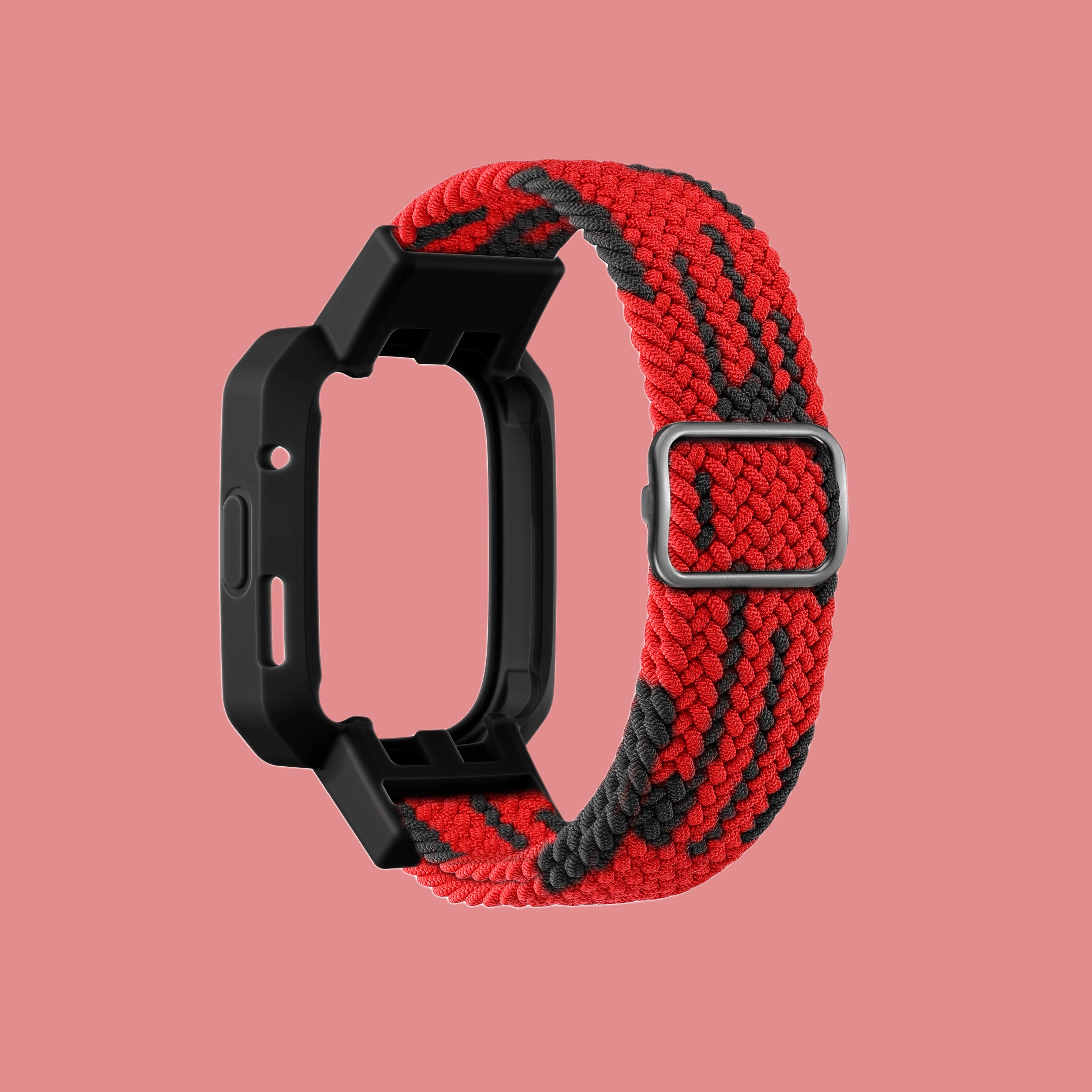 watch3