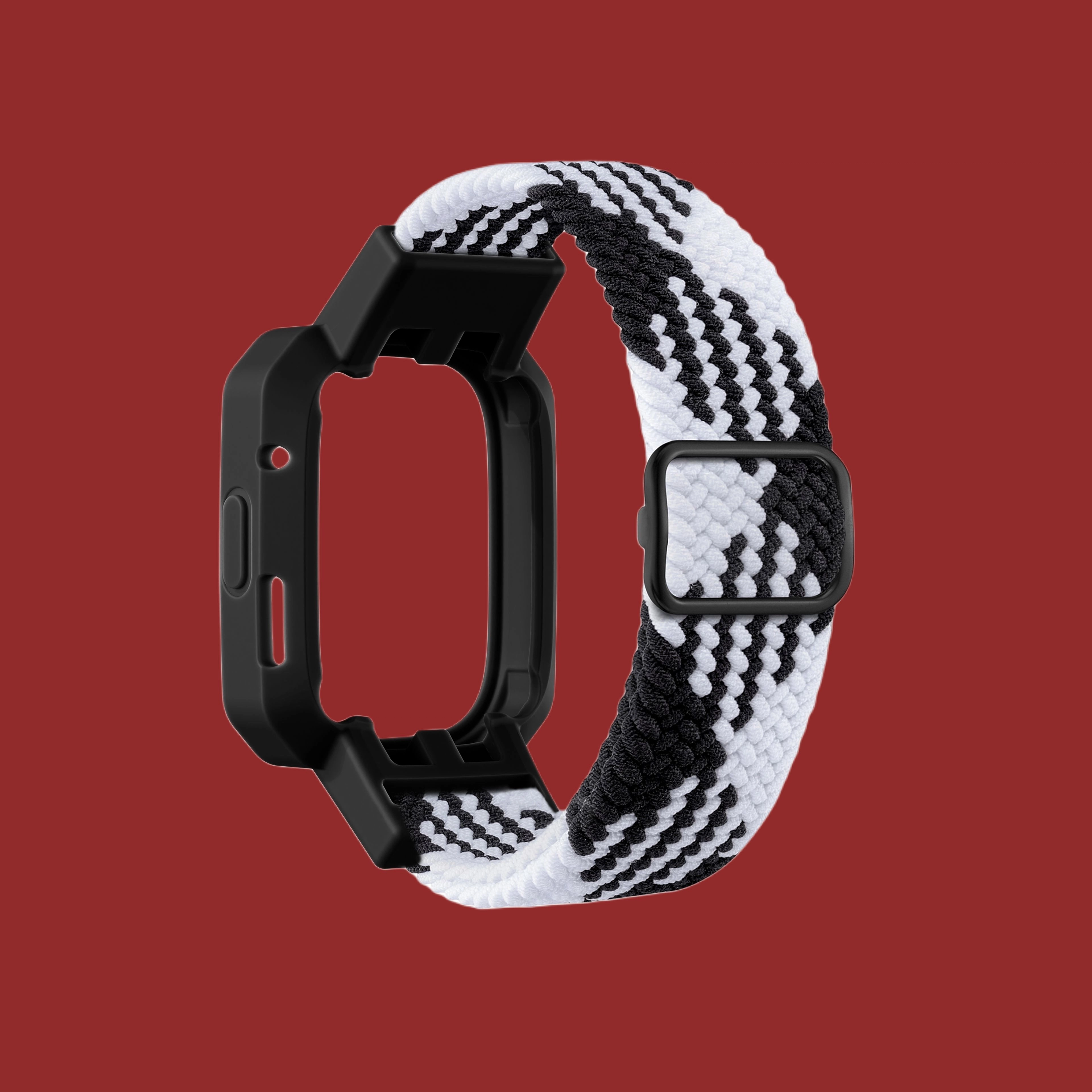 watch3