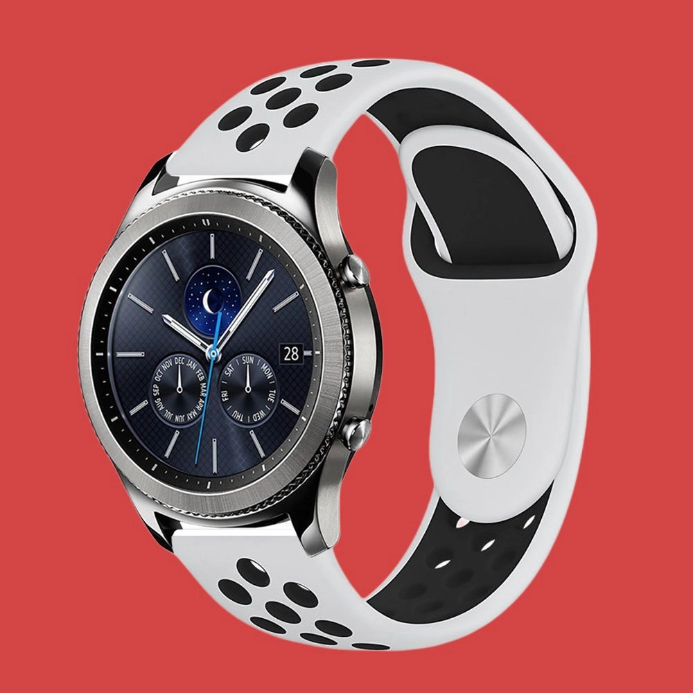 Watch4 GTMagicdream2pro