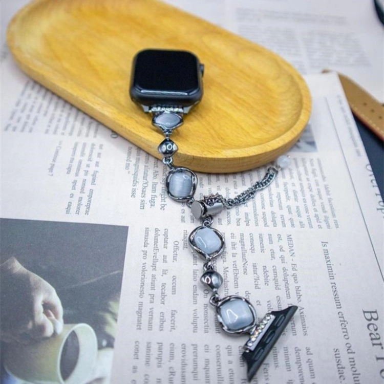 Akkerds Apple Watch