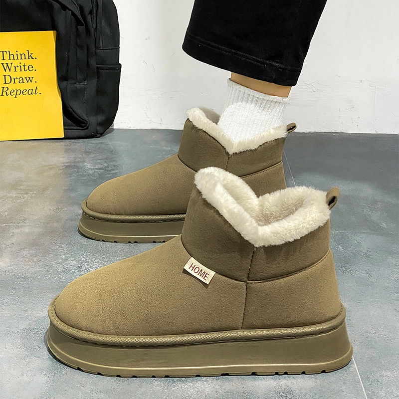 VanCamel