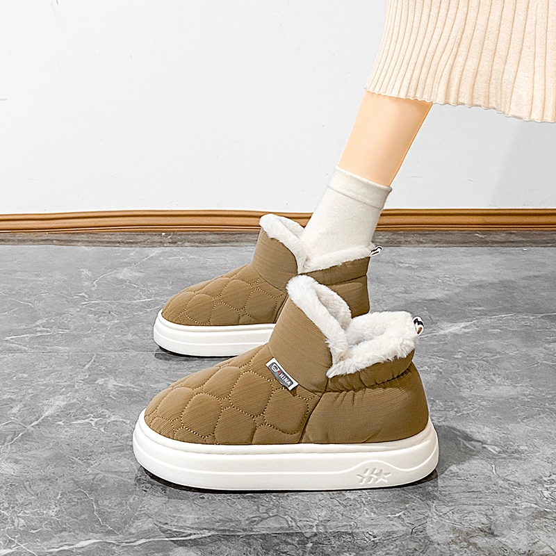 VanCamel