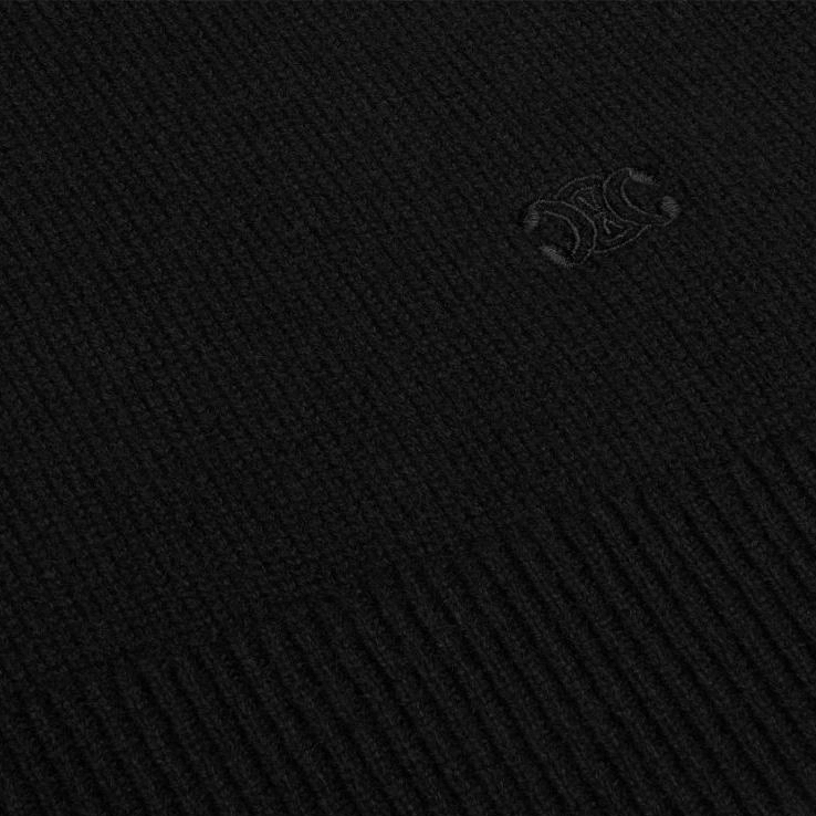 CELINE FW24