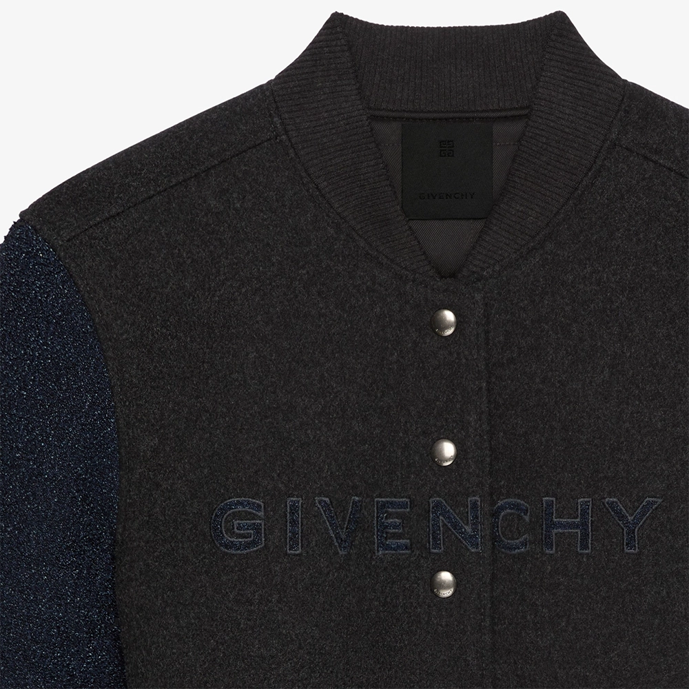 GIVENCHY FW24 Logo