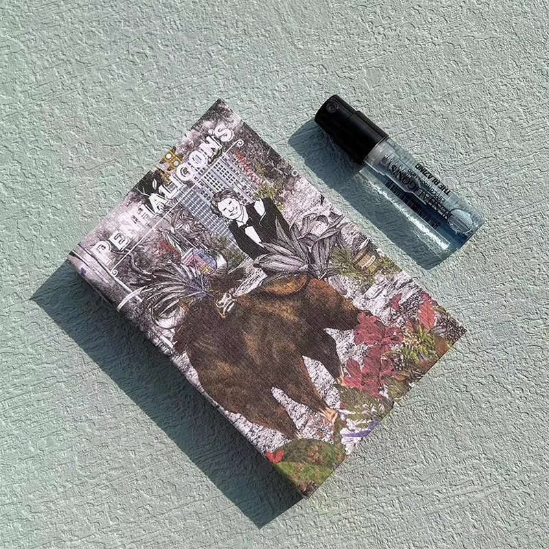 Q 1.5ml