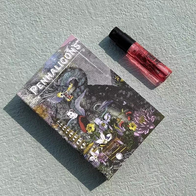 Q 1.5ml
