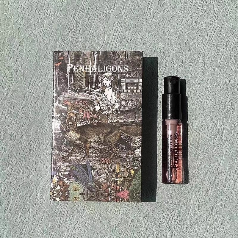 Q 1.5ml