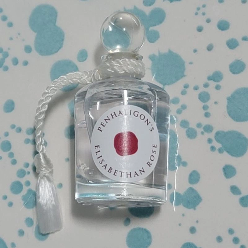 EDP 5ml