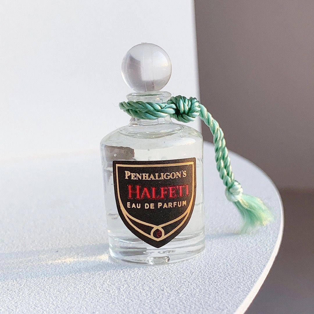 5ml