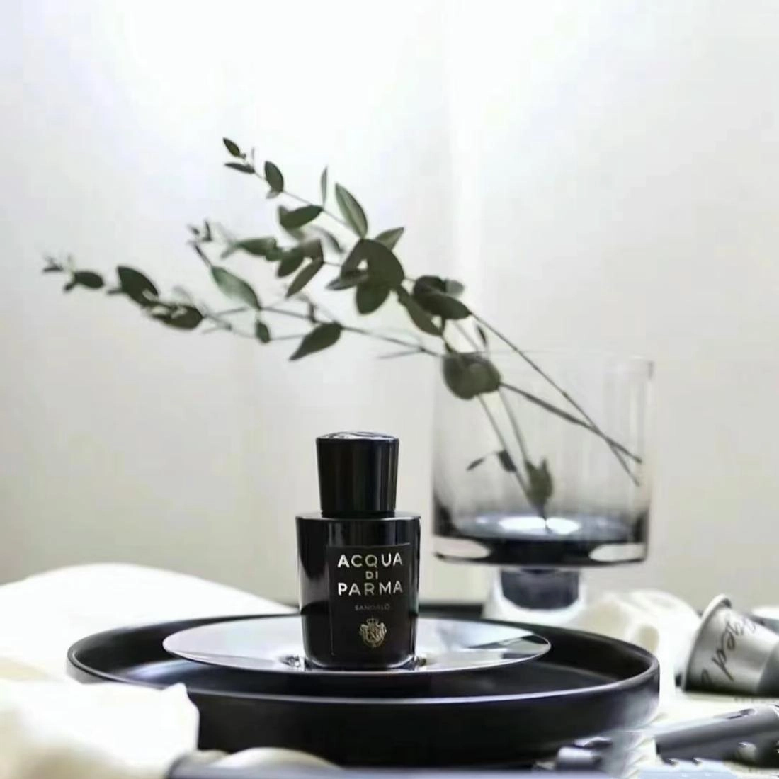 5ml