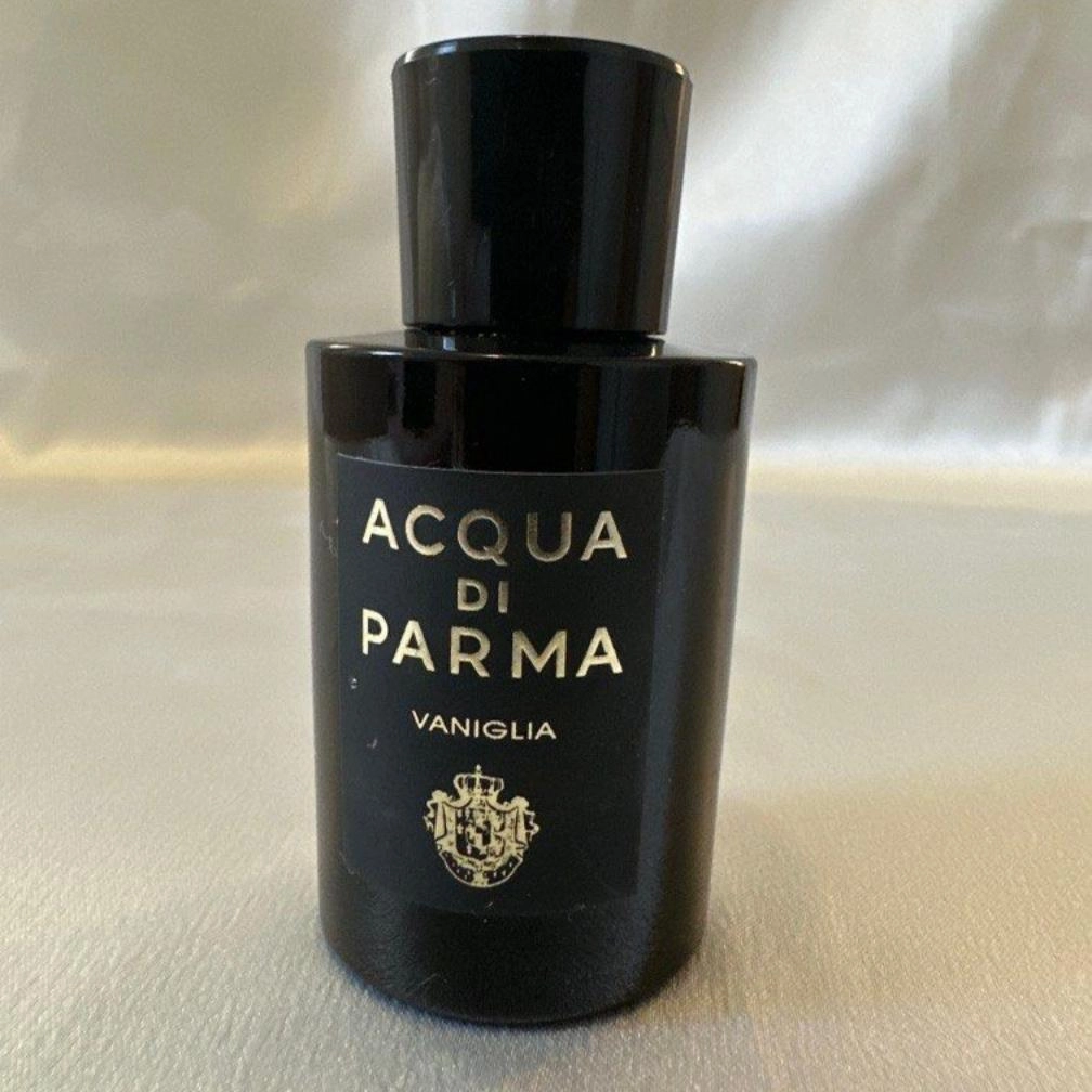 5ml