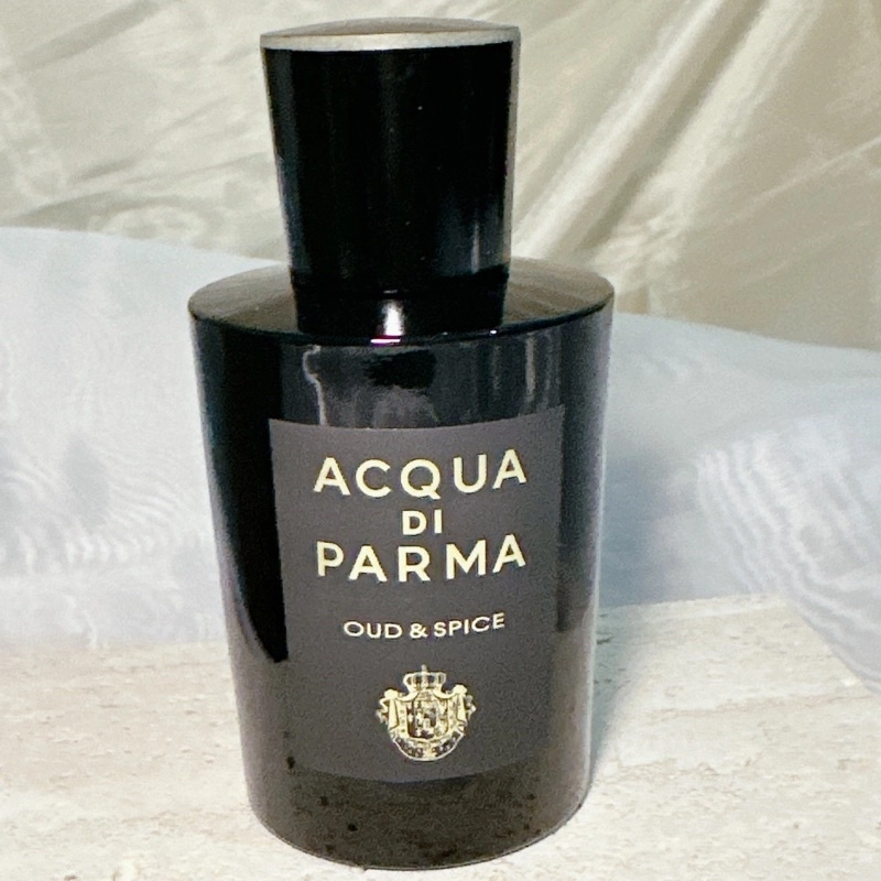 5ml