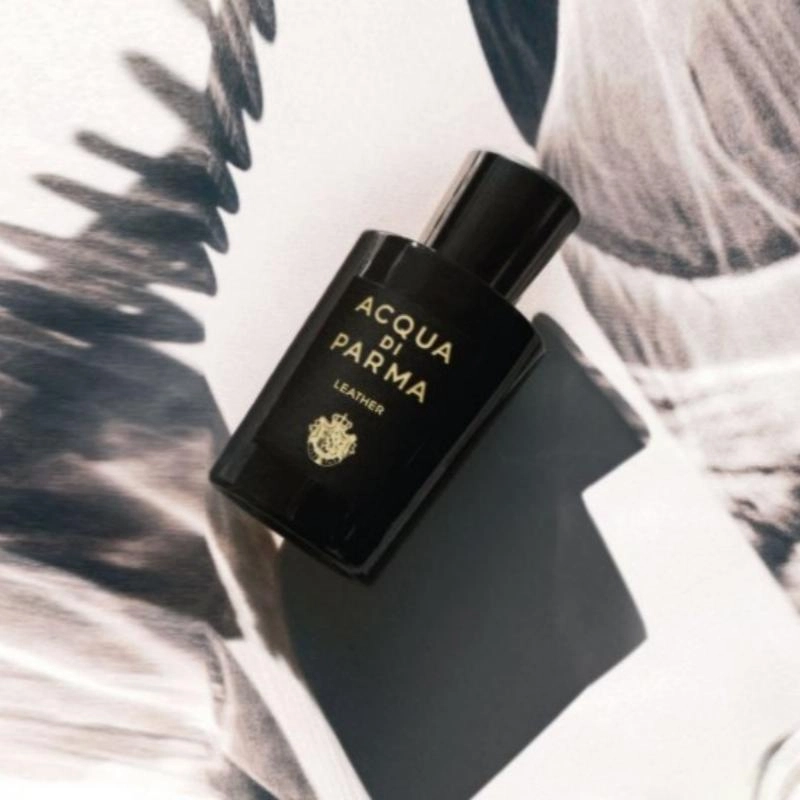 5ml
