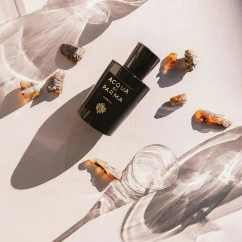 5ml