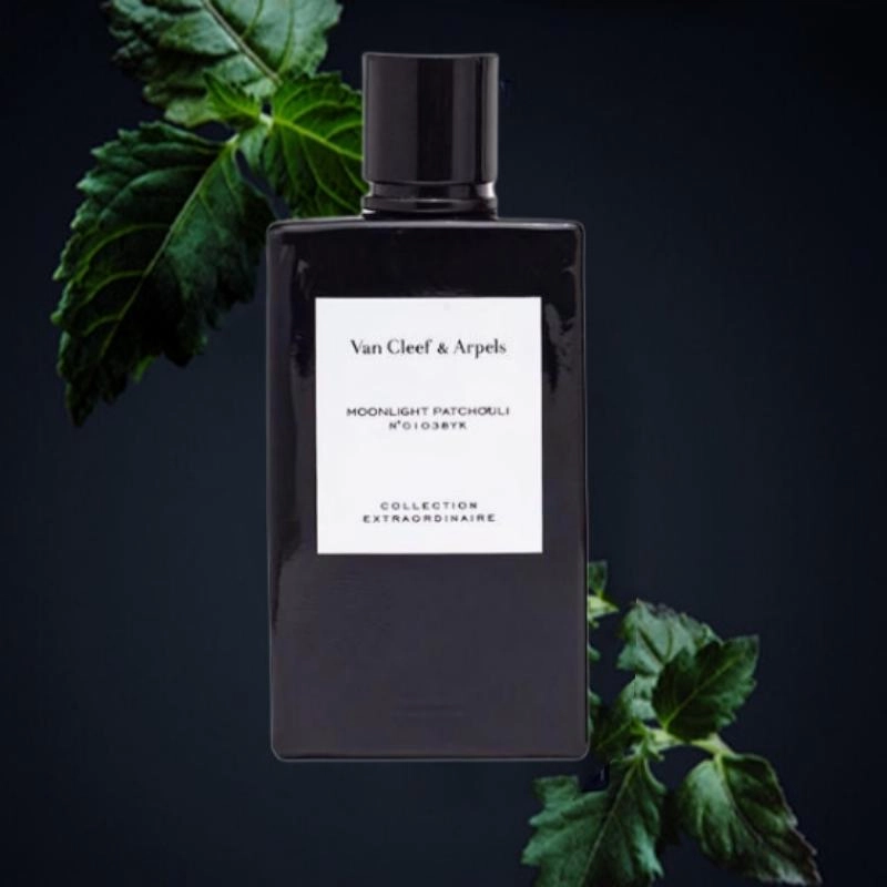 Van Cleef Arpels EDP 7.5ml