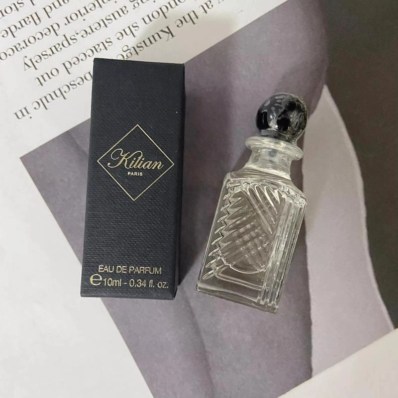 by Kilian EDP 10ml